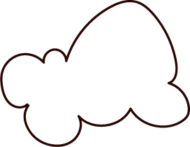 cloud4