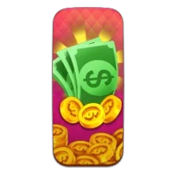 Money
Coming