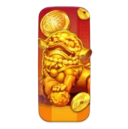 Fu Xing
Gao Zhao